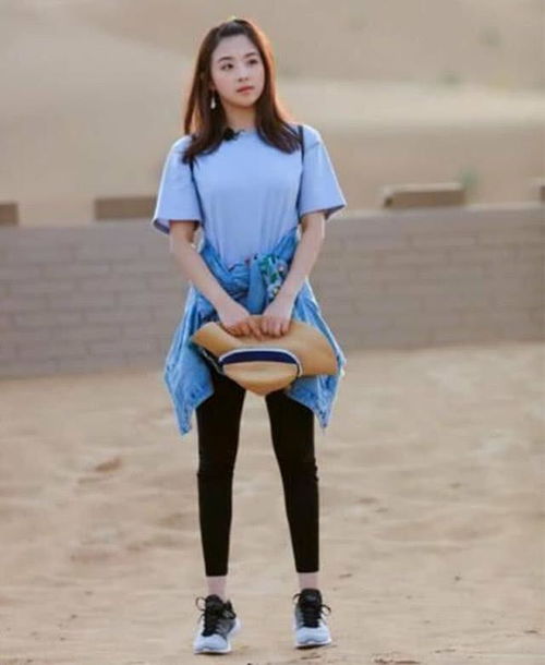 文松老婆刘美钰个人资料