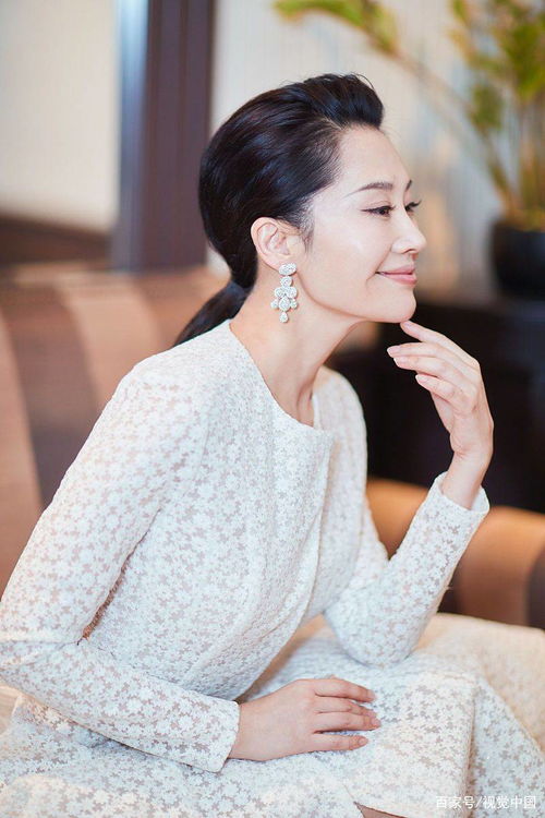 杨贵妃被李隆基独宠11年 两人为什么连一个孩子 杨贵妃被李隆基独宠11年 两人为什么连一个孩子