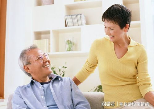 杜德伟个人资料年龄简介