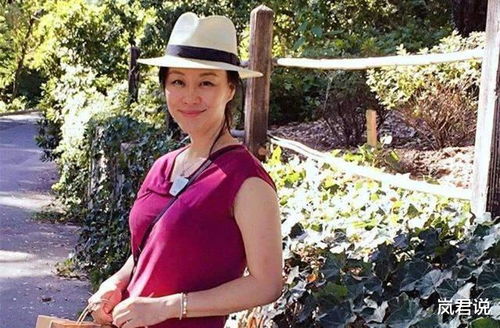 被发好人卡是什么意思?如何避免领到女生的好人卡? 被发好人卡是什么意思?如何避免领到女生的好人卡?