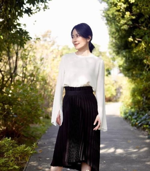 凤凰传奇两口子（凤凰传奇是两口子么）