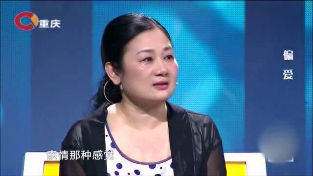 千年蛇妖白素贞的凄美故事