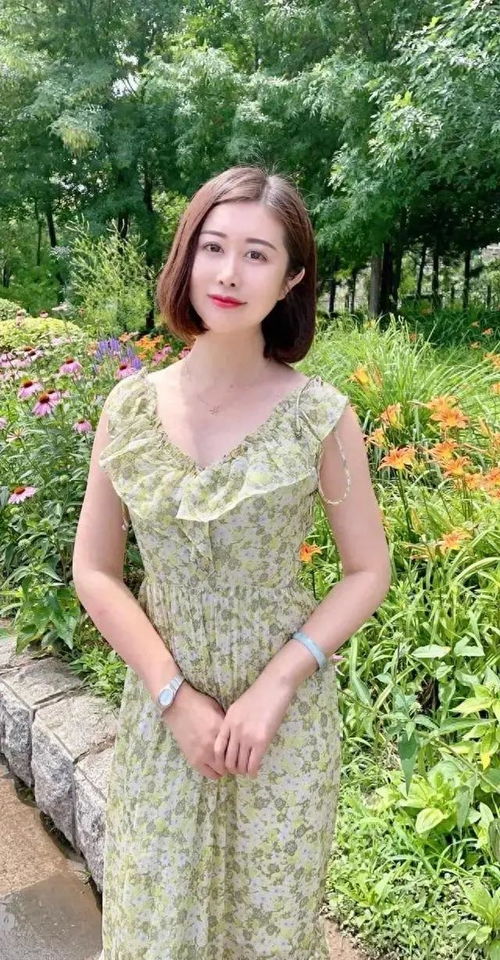 豆豆先生 豆豆先生的动画片