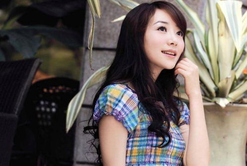 镇定自若的意思是什么 镇定自若的意思应该怎