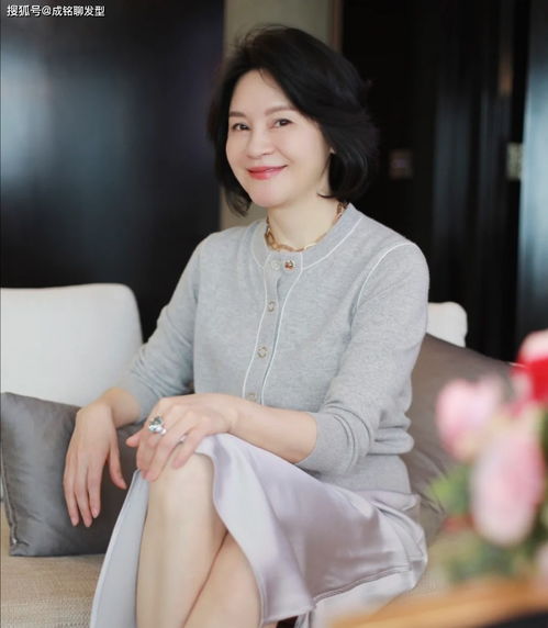 唐朝宰相马周与绿袖之间的风流韵事 唐朝宰相马周与绿袖之间的风流韵事