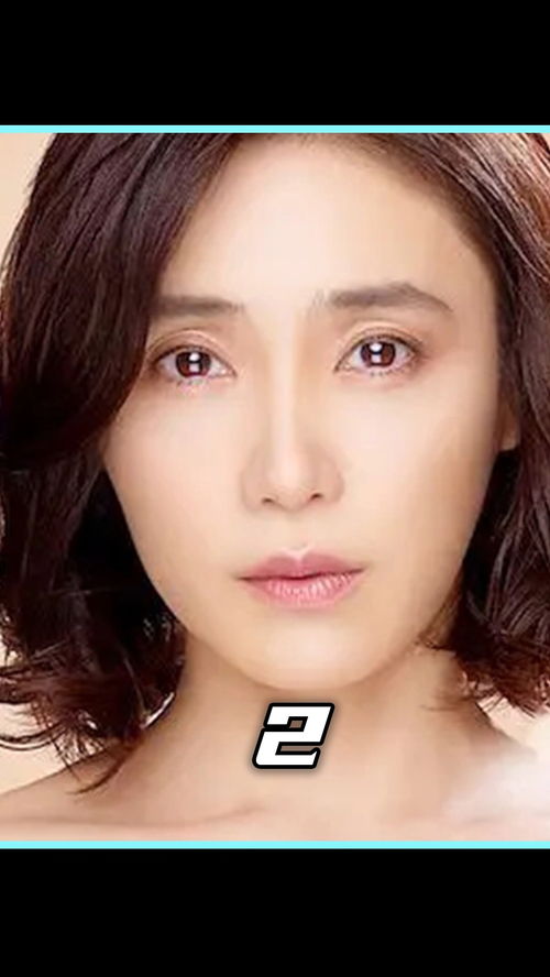 番禺理工(番禺理工学院在哪里)