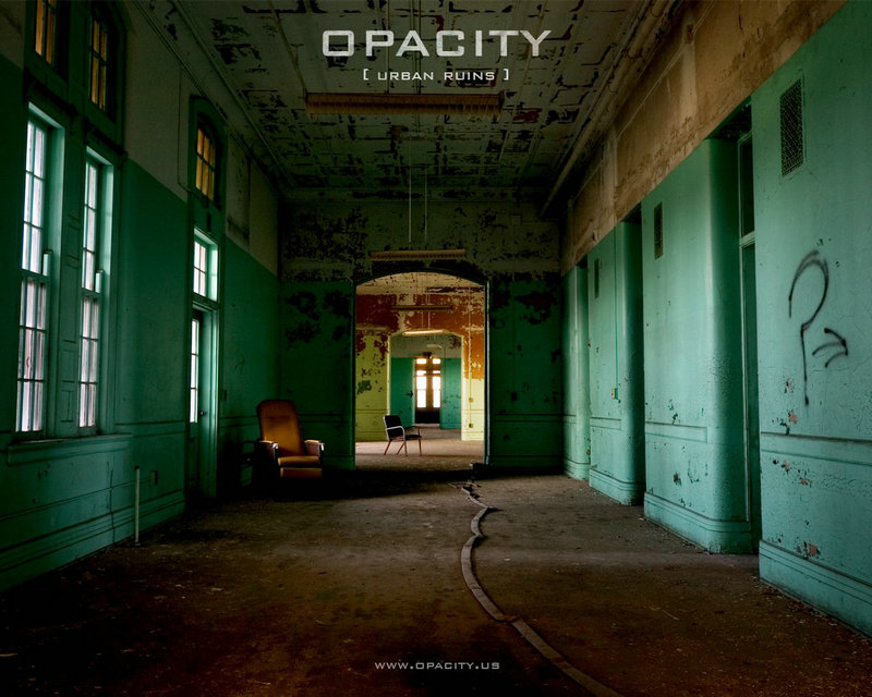 鹿晗家庭成员,鹿晗家庭成员名单