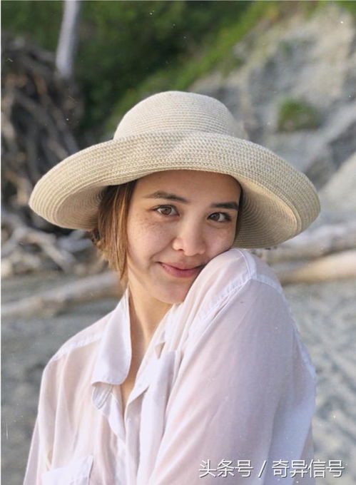 张鼓峰的“地震” 张鼓峰的“地震”