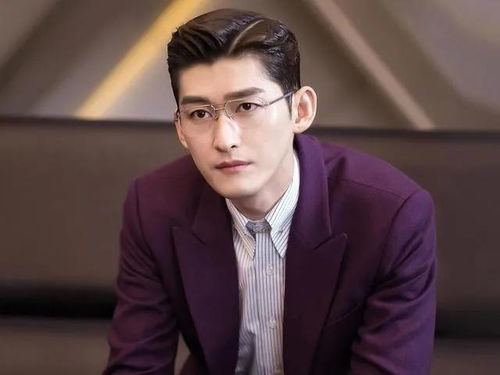 买来的媳妇四兄弟蓝桥雪