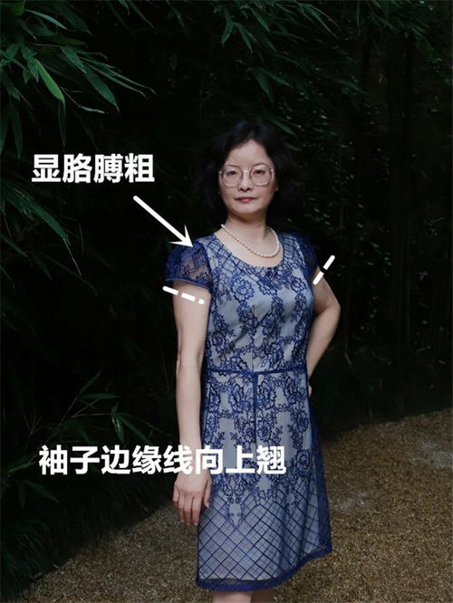 万茜和曹曦文是一个人吗