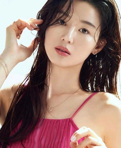 用生机勃勃造句都有哪些 