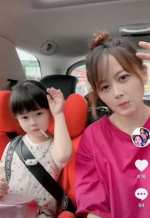 娱乐圈女明星都要陪人吗