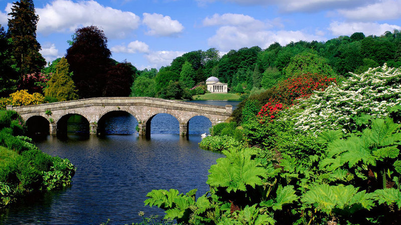 林依晨mv 林依晨妈妈 林依晨mv 林依晨妈妈