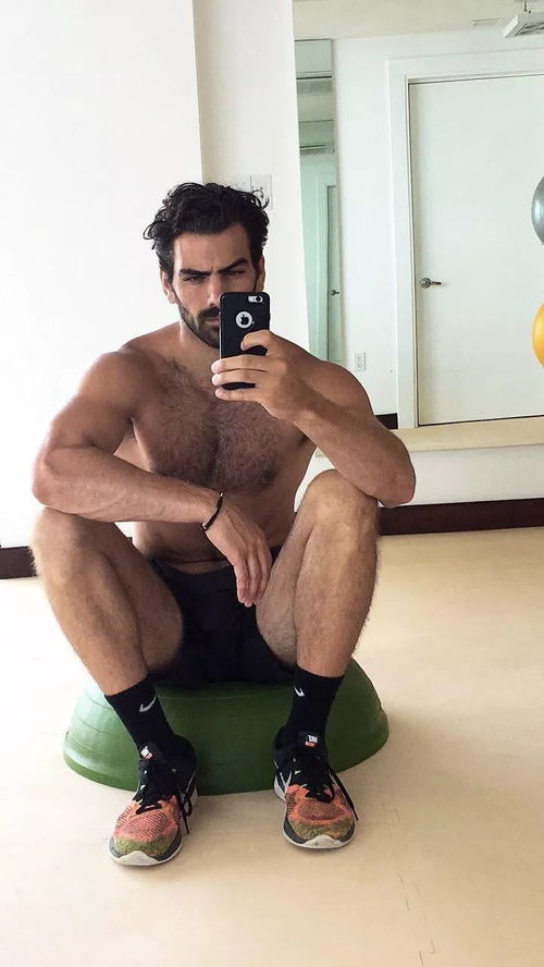 深爱激活动网_深爱激动情_开心激动网_爱动网