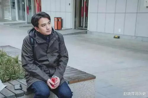 中国十大最贵的淡水鱼,鳇鱼一尾竟要几十万! 中国十大最贵的淡水鱼,鳇鱼一尾竟要几十万!