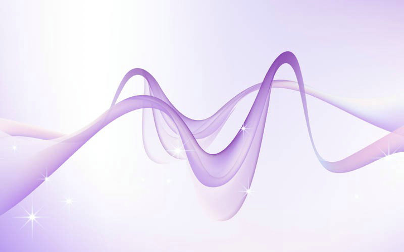 韩国奥运(韩国奥运会主题歌原唱)