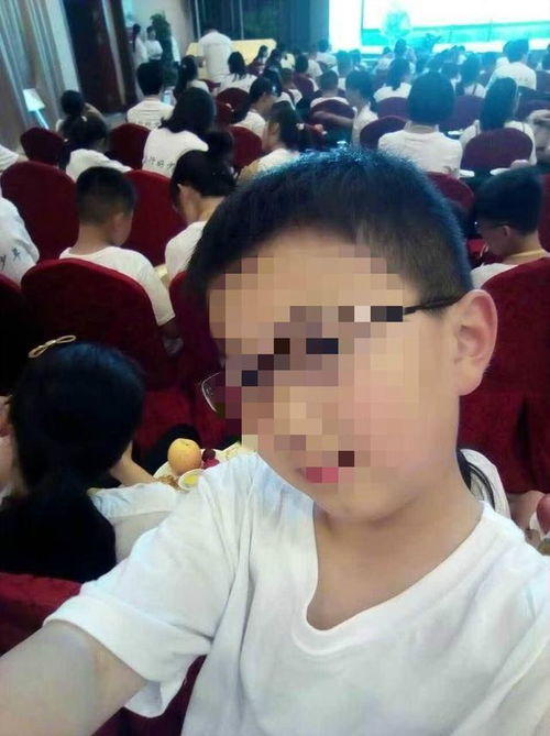 吴孟达哪一年出生、吴孟达什么时候出生的? 吴孟达哪一年出生、吴孟达什么时候出生的?