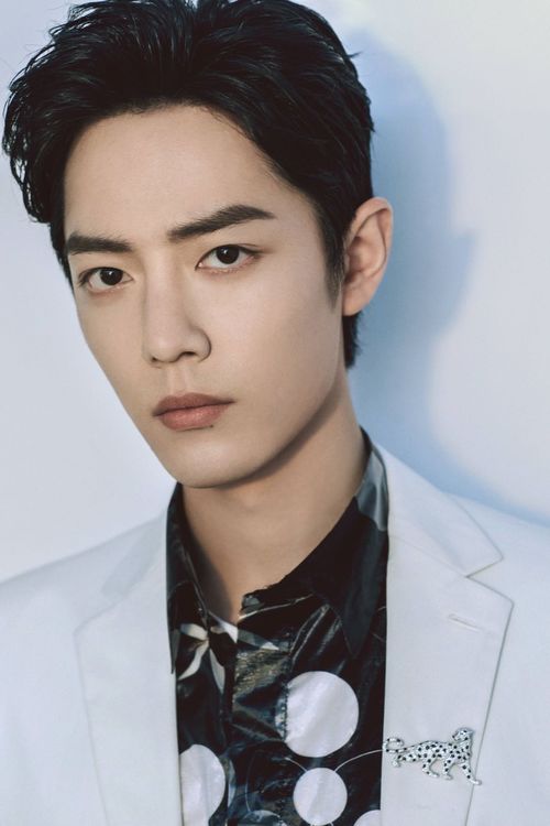 寒战2演员表大全刘德华