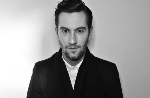 任家萱恨俞灏明 当年的毁容事件发生后 任家