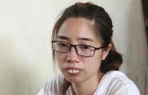 明星大侦探 白敬亭cut（《明星大侦探》有白敬亭