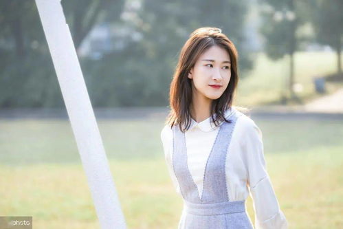 浙江省农业厅 浙江省农业厅陈良伟