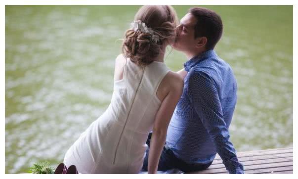 世界最帅的查尔斯 111%查尔斯 