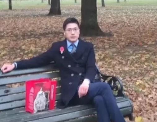 我国盐湖锂资源萃取分离关键技术取得新突破