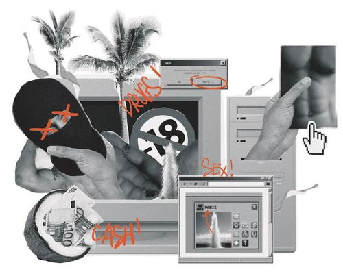 猎杀猴子(猎杀猴子判几年)