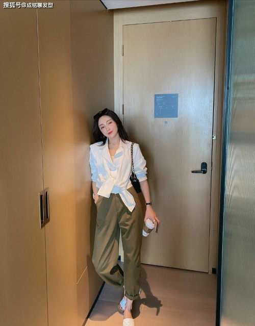 杨钰莹的儿子叫什么、杨钰莹的侄子