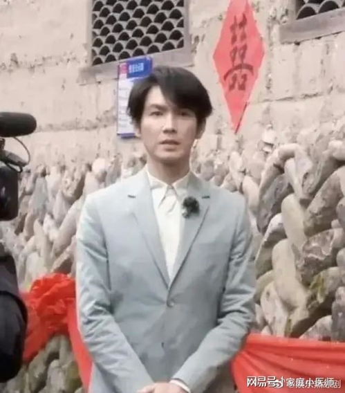 我的公主韩国电视剧 我的公主韩国电视剧