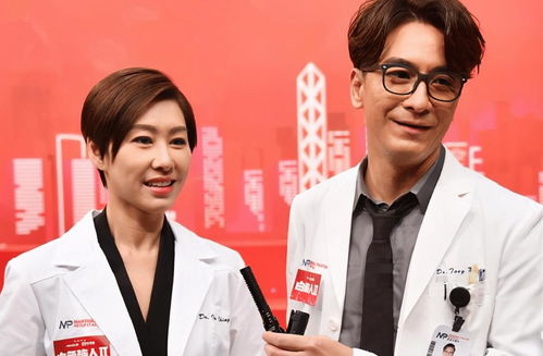 台海军演 台海军演消息今天 黄海 台海军演 台海军演消息今天 黄海