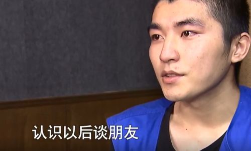 秦惠文王为什么杀商鞅 商鞅被五马分尸真正原因