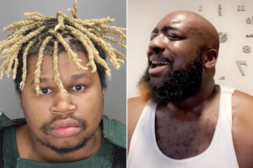 役前训练都训练什么项目