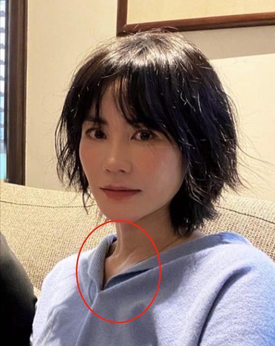 qq被冻结了怎么办 qq被冻结了怎么办