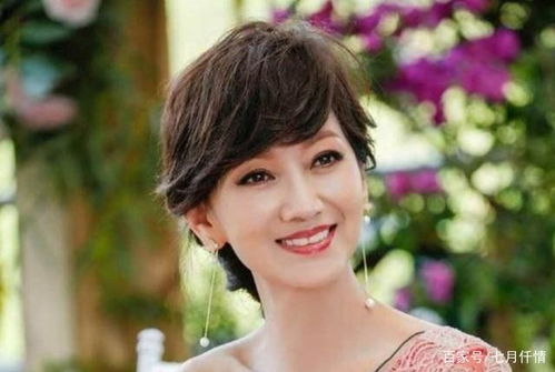 中国有多少湖泊已经彻底的消失