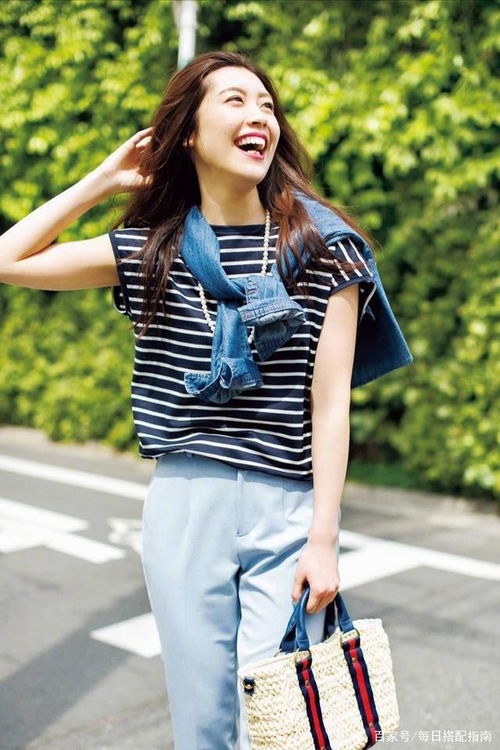 吴宣仪多少岁,吴宣仪多少岁被乐华签约