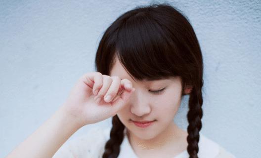 温柔的谎言韩国电影观看