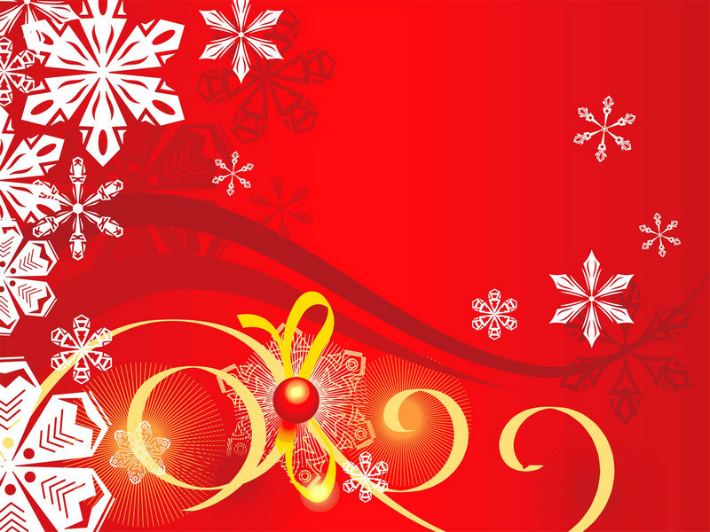 一句简单晒幸福的句子