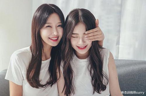 俄罗斯驻日本大使馆 俄罗斯驻中国大使馆地址