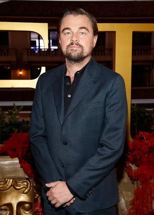 五花八门的春节：少数民族怎么过春节吗？