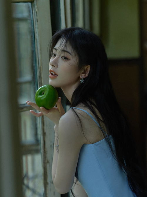 灼灼桃花凉 小说_灼灼桃花凉笔趣阁