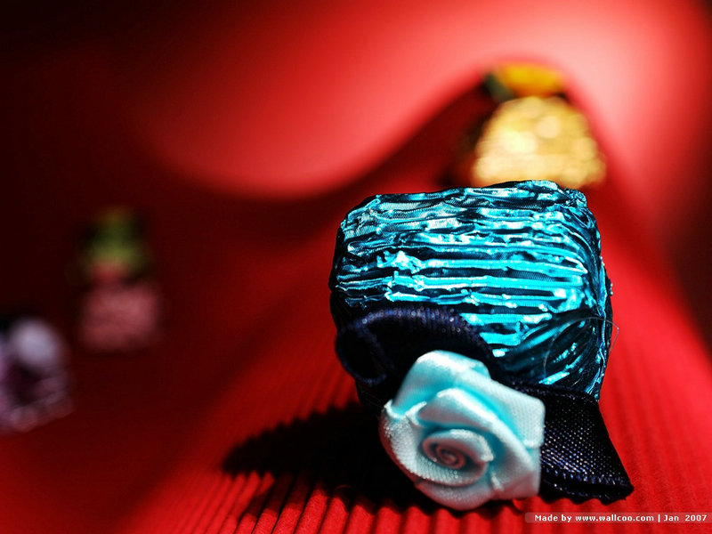 香港十大奇案揭秘 令人毛骨悚然