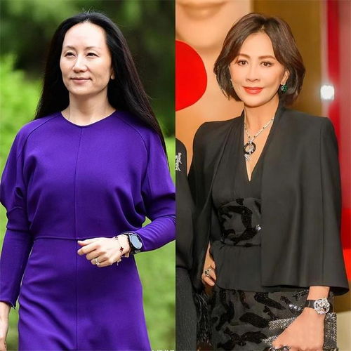 盛一伦gv飞行员 盛一伦是彩虹 