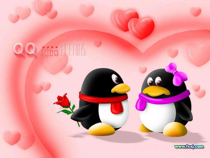 乳山 城管街头摆摊算命何时休街头摆摊算命的是