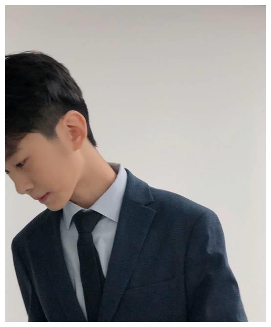 万茜老公是谁的儿子_万茜老公是谁的儿子图片 万茜老公是谁的儿子_万茜老公是谁的儿子图片