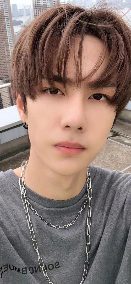 如意传电视剧 如意传免费观看 如意传电视剧 如意传免费观看