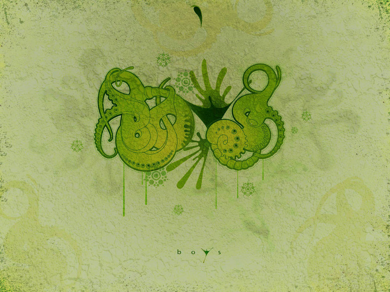 唐代乐圣李龟年，他的一生有着怎样的经历 