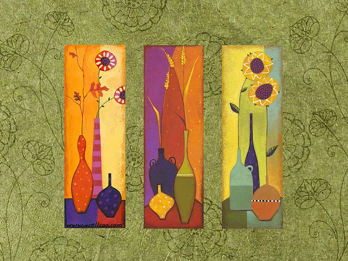 许凯的真名叫什么许凯的真名叫什么英文