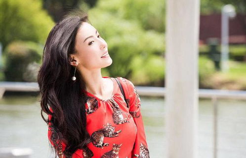 描写春天的优美段落;春天的段落摘抄100字 描写春天的优美段落;春天的段落摘抄100字