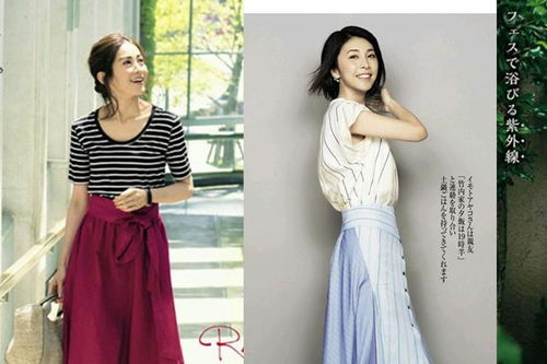 高考后这八大诈骗套路需谨慎 高考后这八大诈骗套路需谨慎